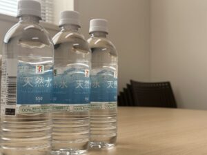 御殿場/マッサージ/足流/ヘッドスパ/三重/静岡/四日市/香秀/肩こり/首こり/自律神経