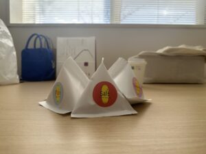 御殿場/マッサージ/足流/ヘッドスパ/三重/静岡/四日市/香秀/肩こり/首こり/自律神経