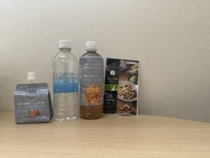 御殿場/マッサージ/足流/ヘッドスパ/三重/静岡/四日市/香秀/肩こり/首こり/自律神経