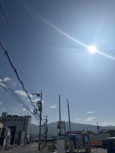 御殿場/マッサージ/足流/ヘッドスパ/三重/静岡/四日市/香秀/肩こり/首こり/自律神経