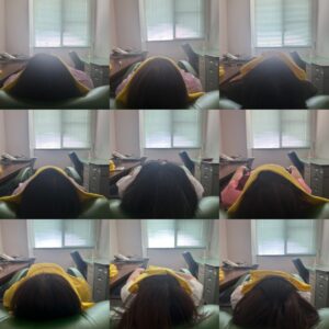 志摩市民病院/志摩/ヘッドスパ/三重/マッサージ/福利厚生