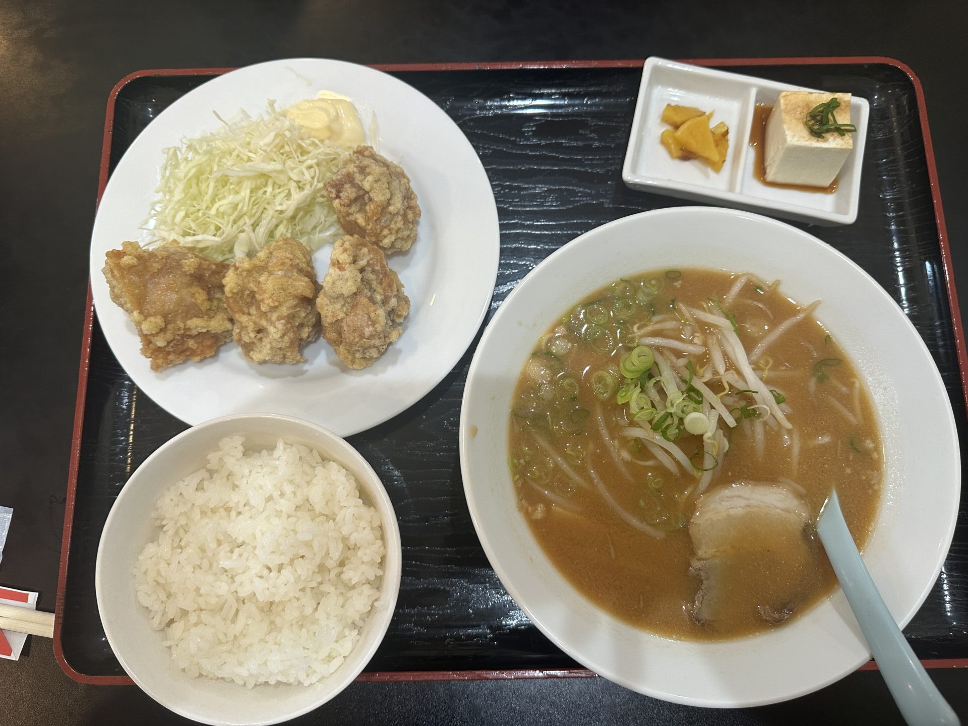 志摩市民病院/志摩/ヘッドスパ/三重/マッサージ/福利厚生
