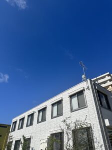 静岡｜御殿場｜ヘッドスパ｜出張施術｜マッサージ｜首こり｜めまい｜睡眠