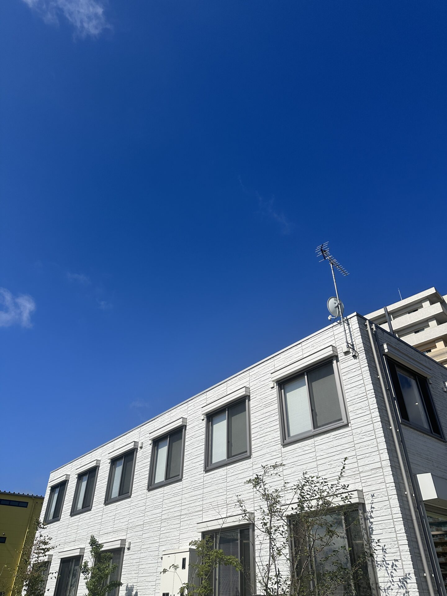 静岡｜御殿場｜ヘッドスパ｜出張施術｜マッサージ｜首こり｜めまい｜睡眠