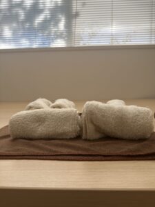 静岡｜御殿場｜ヘッドスパ｜出張施術｜マッサージ｜首こり｜めまい｜睡眠