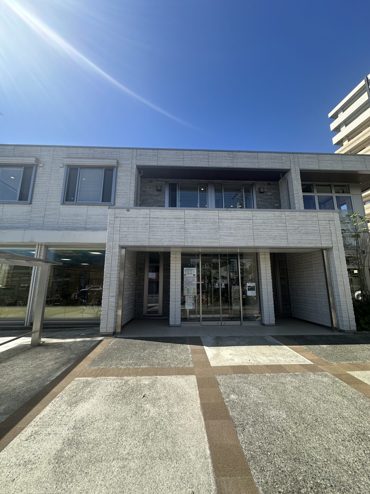 　静岡｜御殿場｜ヘッドスパ｜出張施術｜マッサージ｜首こり｜めまい｜睡眠
