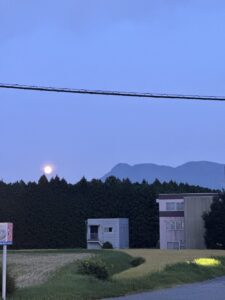 　静岡｜御殿場｜ヘッドスパ｜出張施術｜マッサージ｜首こり｜めまい｜睡眠