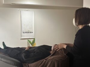 三重｜四日市｜愛知｜岐阜｜ヘッドスパ｜ヘッドスパスクール｜ドライヘッドスパ｜ドライヘッドスパスクール｜マッサージ｜ヘッドマッサージ｜マンツーマン