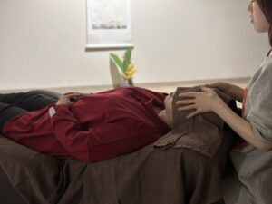 三重｜四日市｜愛知｜岐阜｜ヘッドスパ｜ヘッドスパスクール｜ドライヘッドスパ｜ドライヘッドスパスクール｜マッサージ｜ヘッドマッサージ｜マンツーマン