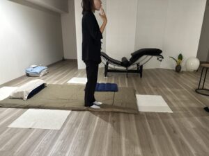 静岡｜御殿場｜ヘッドスパ｜出張施術｜マッサージ｜首こり｜めまい｜睡眠｜香秀｜足流｜リンパマッサージ