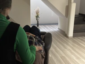 三重｜四日市｜愛知｜岐阜｜ヘッドスパ｜ヘッドスパスクール｜ドライヘッドスパ｜ドライヘッドスパスクール｜マッサージ｜ヘッドマッサージ｜マンツーマン