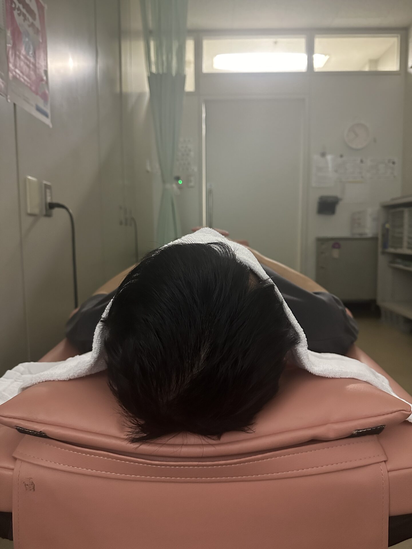 志摩|志摩市民病院|ヘッドスパ|病院祭り|ドライヘッドスパ|ヘッドスパセラピー|三重|四日市