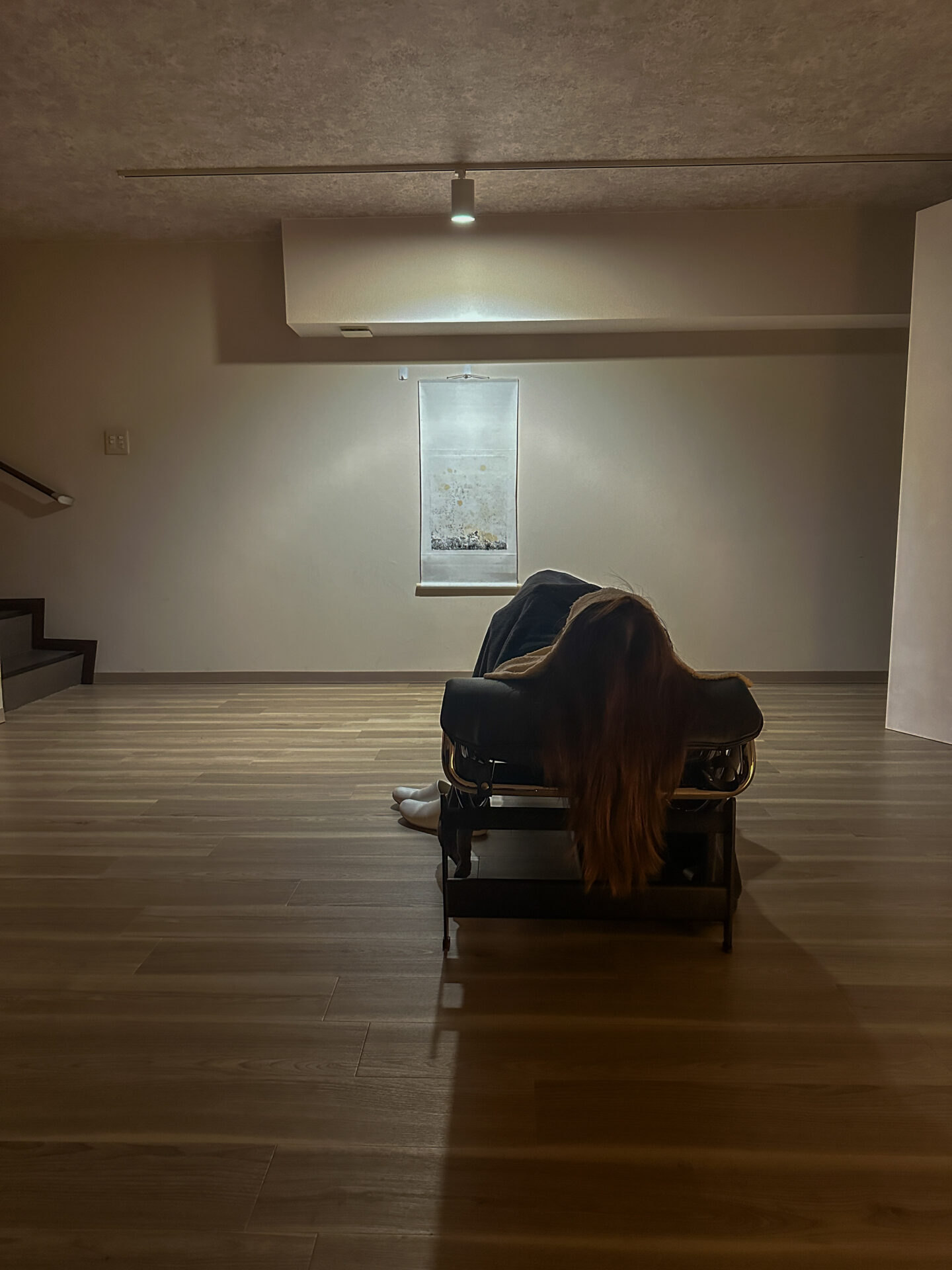 四日市/ヘッドスパ/頭痛/三重/偏頭痛/マッサージ/ドライヘッドスパ/睡眠/首こり/肩こり