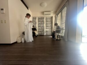 三重｜四日市｜愛知｜岐阜｜ヘッドスパ｜ヘッドスパスクール｜ドライヘッドスパ｜ドライヘッドスパスクール｜マッサージ｜ヘッドマッサージ｜マンツーマン