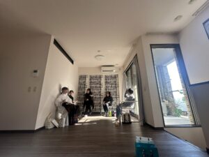 三重｜四日市｜愛知｜岐阜｜ヘッドスパ｜ヘッドスパスクール｜ドライヘッドスパ｜ドライヘッドスパスクール｜マッサージ｜ヘッドマッサージ｜マンツーマン