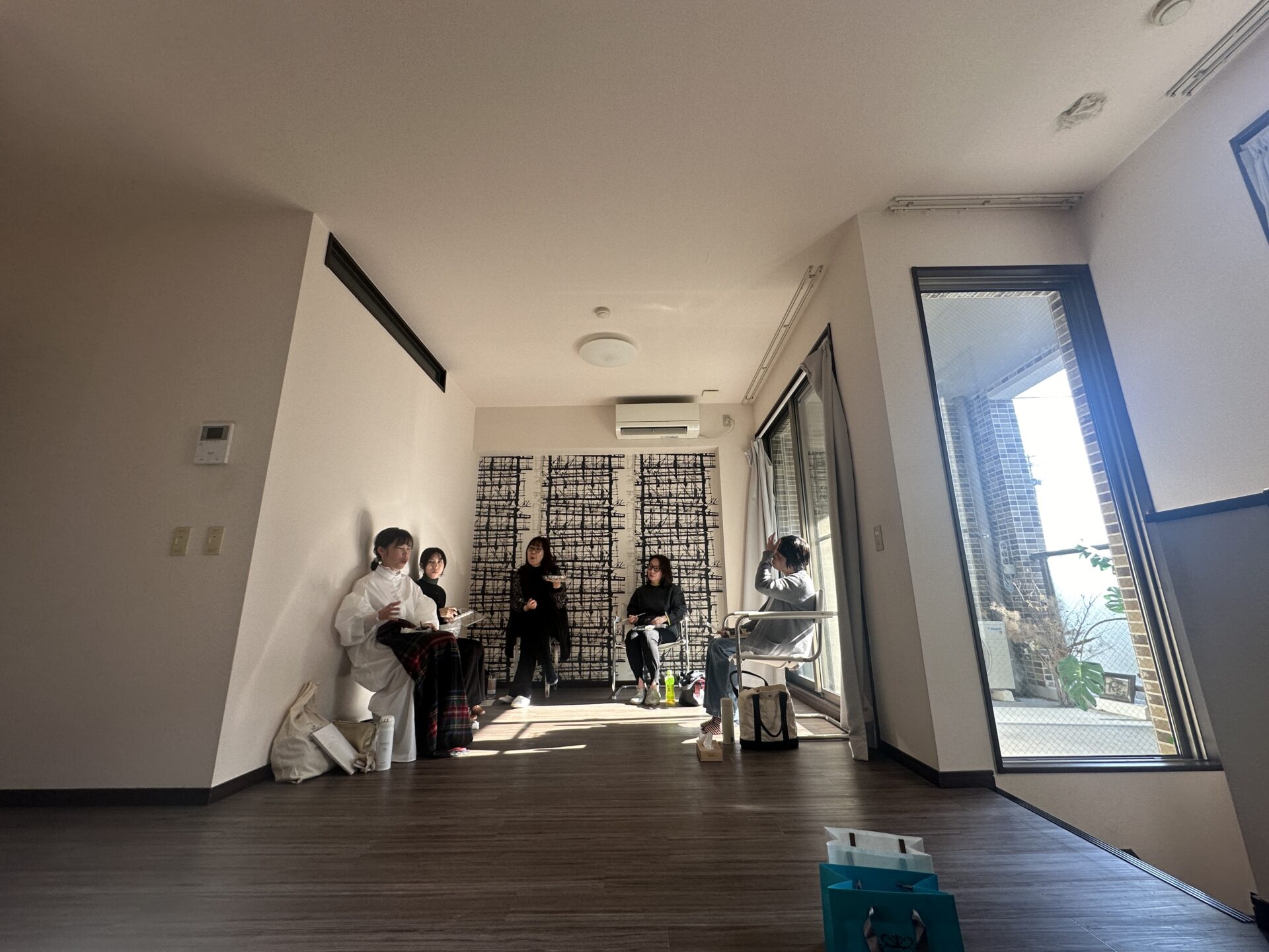 三重|四日市|愛知|岐阜|ヘッドスパ|ヘッドスパスクール|ドライヘッドスパ|ドライヘッドスパスクール|マッサージ|ヘッドマッサージ|マンツーマン