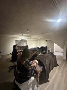 三重｜四日市｜愛知｜岐阜｜ヘッドスパ｜ヘッドスパスクール｜ドライヘッドスパ｜ドライヘッドスパスクール｜マッサージ｜ヘッドマッサージ｜マンツーマン