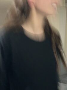 四日市/ヘッドスパ/頭痛/三重/偏頭痛/マッサージ/ドライヘッドスパ/睡眠/首こり/肩こり/フェイスライン/エステ