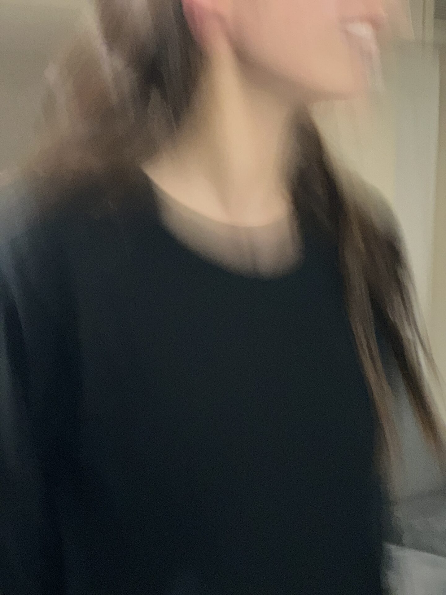 四日市/ヘッドスパ/頭痛/三重/偏頭痛/マッサージ/ドライヘッドスパ/睡眠/首こり/肩こり/フェイスライン/エステ