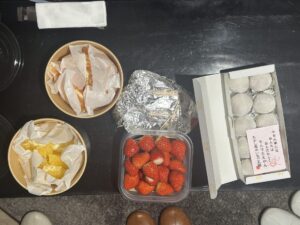 三重｜四日市｜愛知｜岐阜｜ヘッドスパ｜ヘッドスパスクール｜ドライヘッドスパ｜ドライヘッドスパスクール｜マッサージ｜ヘッドマッサージ｜マンツーマン